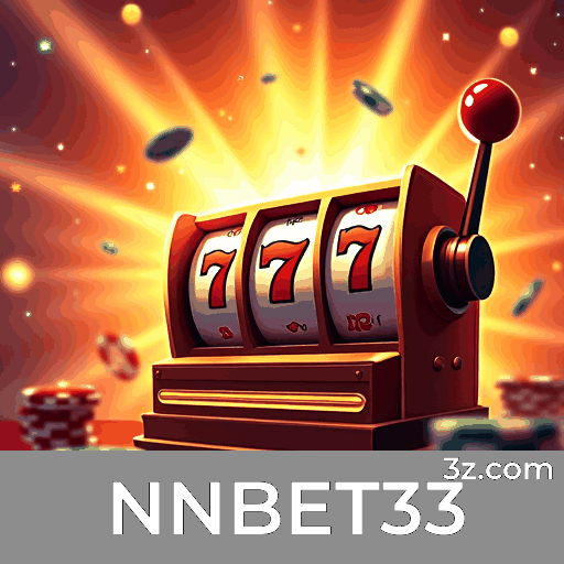 Desbloqueie Privilégios Exclusivos com Sua Conta NNBET33