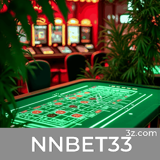 Universo de Jogos Extraordinários do NNBET33: Diversão Sem Limites