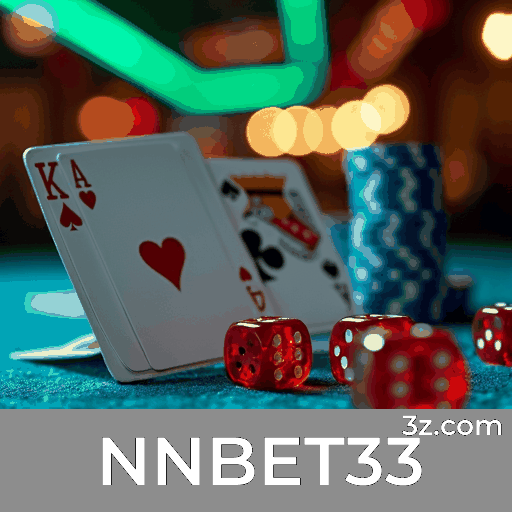 NNBET33 Bônus: Estratégia e Valor Inteligente