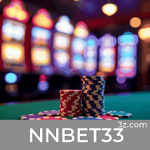 Desbloqueie Privilégios Exclusivos com Sua Conta NNBET33