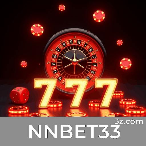 Estratégias Analíticas para Apostas Esportivas de Sucesso na NNBET33