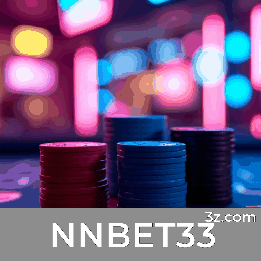 NNBET33: Maximize Seus Lucros com o Jogo Crash