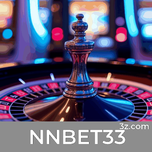 NNBET33: Estável, Seguro e Otimizado para o Brasil