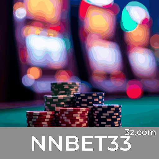 NNBET33 Bônus: Estratégia e Valor Inteligente