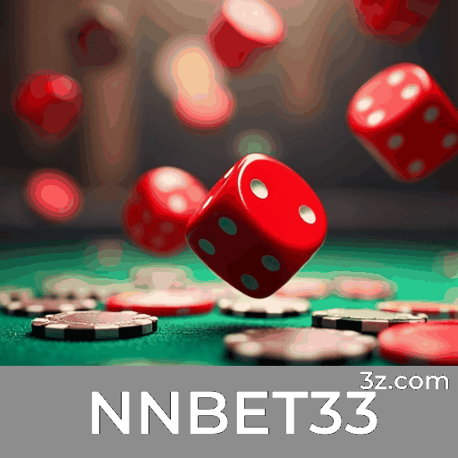 Estratégias Analíticas para Apostas Esportivas de Sucesso na NNBET33