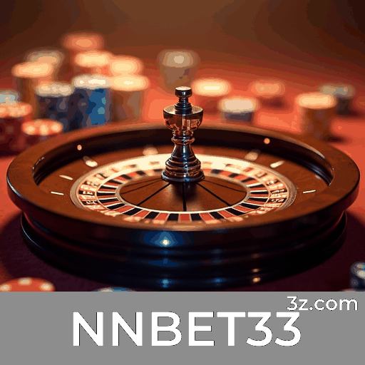 Emoção e Realismo Psicológico no Cassino NNBET33