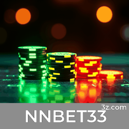 Universo de Jogos Extraordinários do NNBET33: Diversão Sem Limites