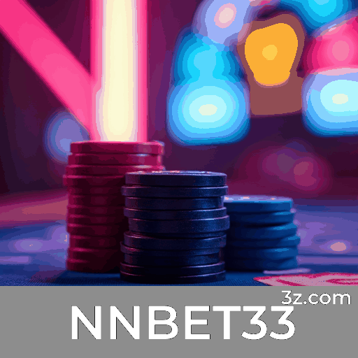 NNBET33: Estável, Seguro e Otimizado para o Brasil