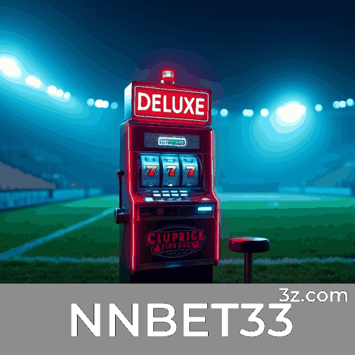 NNBET33 Bônus: Estratégia e Valor Inteligente
