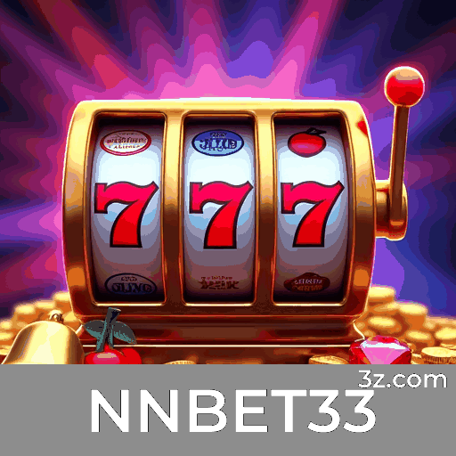 Desbloqueie Privilégios Exclusivos com Sua Conta NNBET33