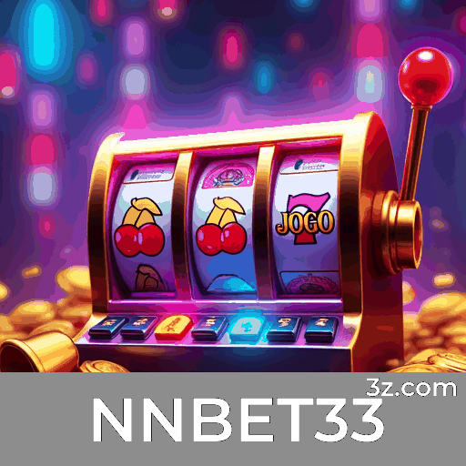Estratégias Analíticas para Apostas Esportivas de Sucesso na NNBET33