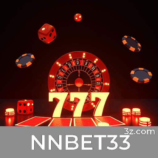 NNBET33: Maximize Seus Lucros com o Jogo Crash