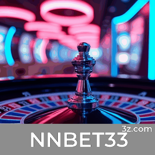 Desbloqueie Privilégios Exclusivos com Sua Conta NNBET33