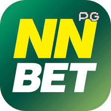 nnbet